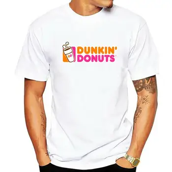 Dunkin Donuts Prekes marškinėliai dunkin donuts dunkin donuts dovana dunkin donuts prekes dunkin donuts stuff dunkin(1)