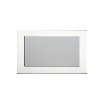 Kad 300+ Gabalus Tik Dizaino Dydis 10.1 Metalo Rėmas AKMENS LCD Ekranas Modulis Skleisti