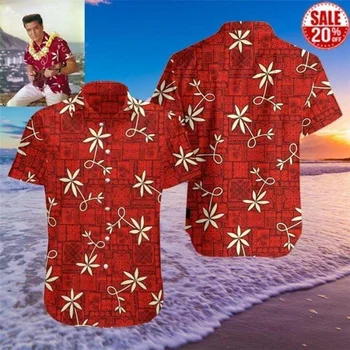Karšto Pardavimo Kokybės Harajuku Paplūdimio Naują Atvykimo Vyrai Trumpas Rankovėmis Atsitiktinis Anime Marškinėliai Palaidinė Prarasti Banglenčių Havajų marškinėliai