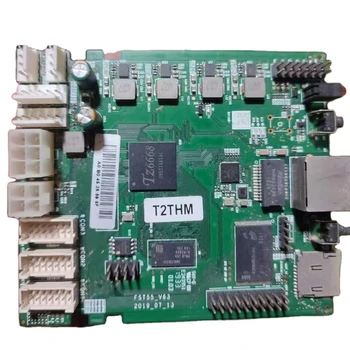 naudoti innosilicon controllor T2T T2TI T2TH T2TH+ T3 T3TH+ T2TZ 30 d. 32-oji 33th 37 kontrolės valdyba sandėlyje