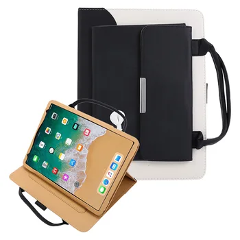Rankinės Tablet Case Cover for iPad Pro 12.9 
