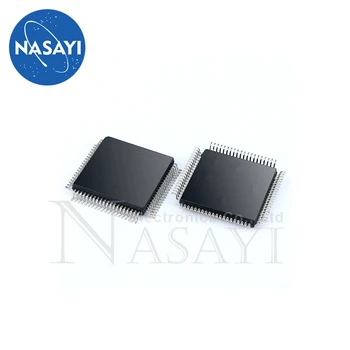 UPSD3254BV-24U6 UPSD3254BV QFP-80